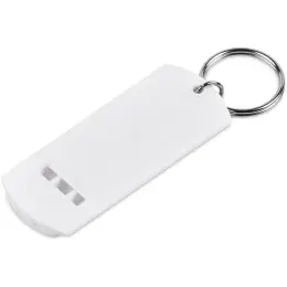 Whistle Altitude Beezle Whistle Keyholder